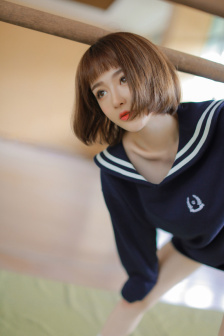 过界男女