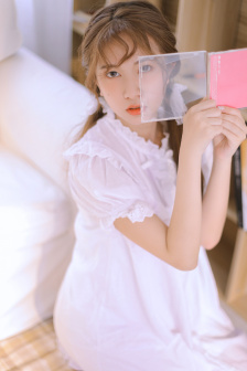 免费看性生活电影